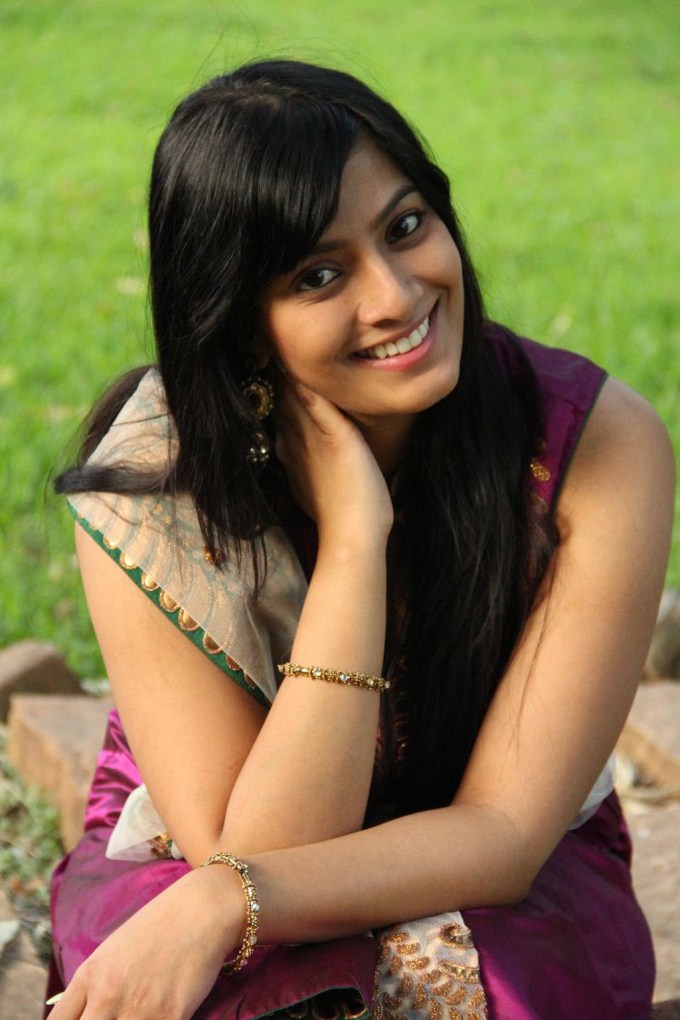 Podaa Podi Movie Success Meet