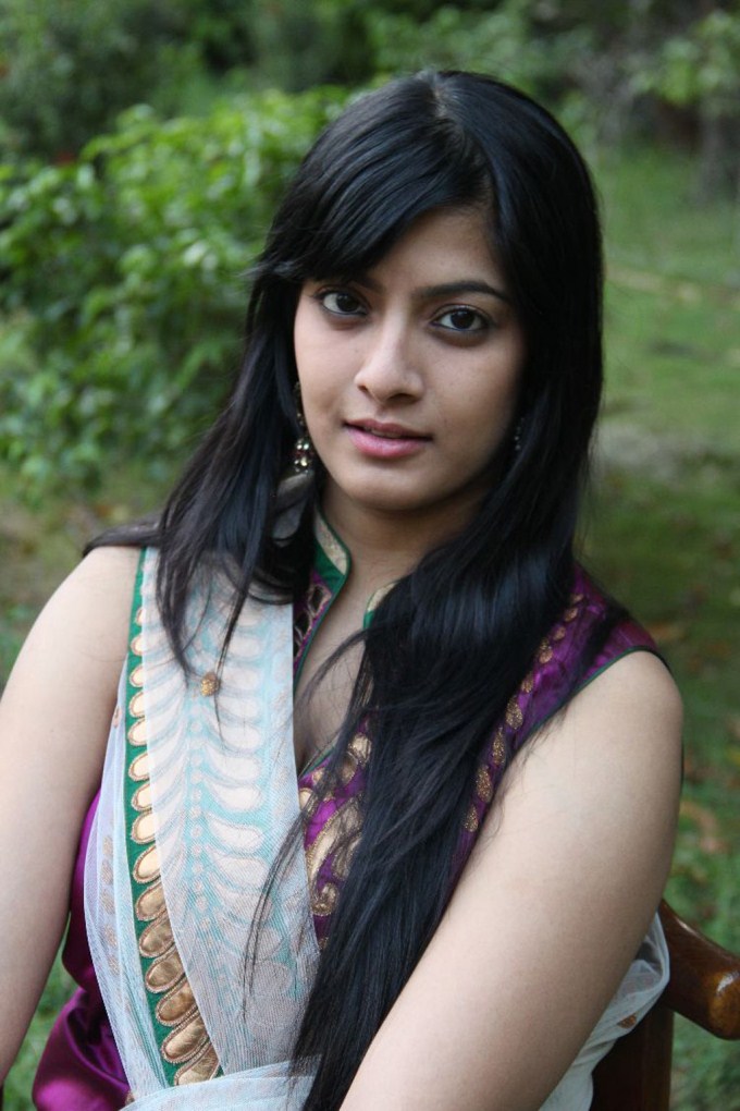 Podaa Podi Movie Success Meet