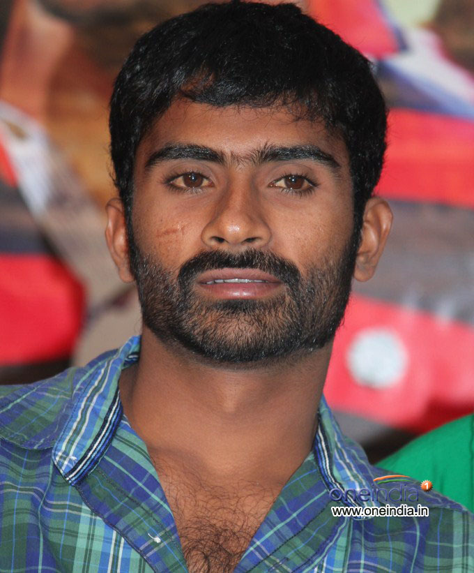 Ambara Press Meet