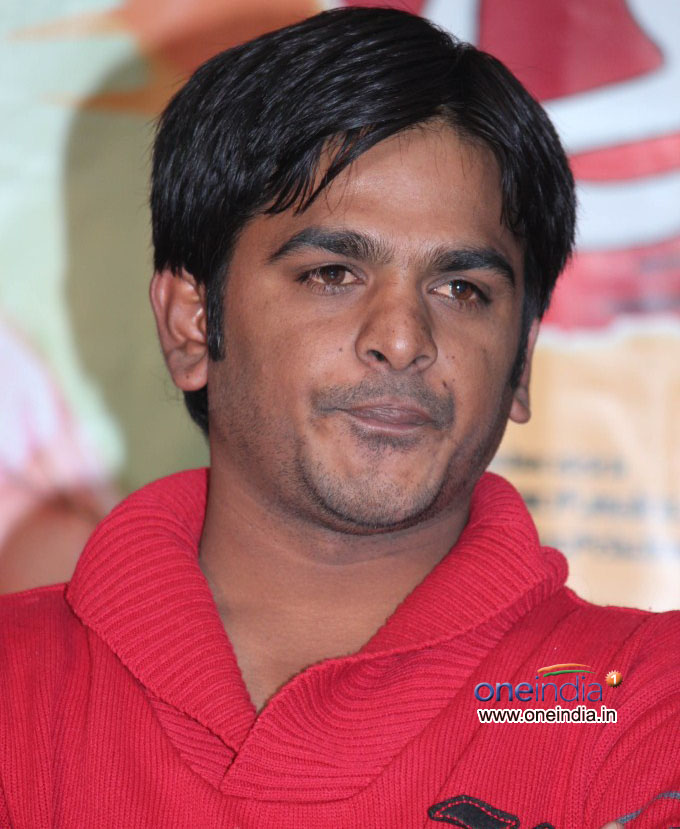 Ambara Press Meet