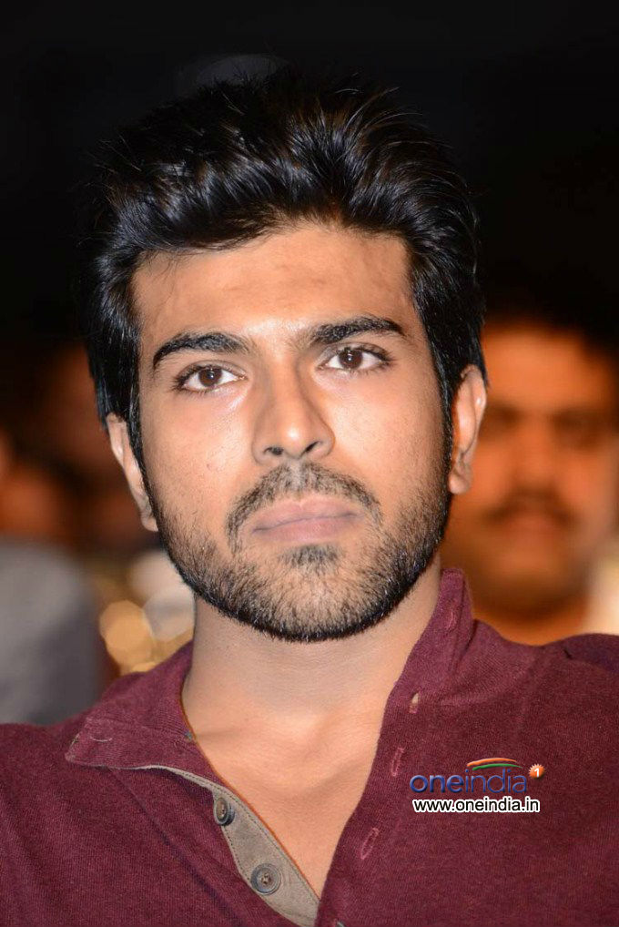 Ko Ante Koti Audio Launch