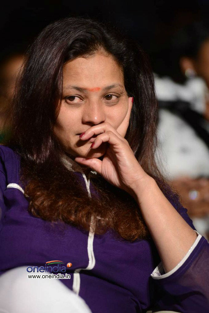 Ko Ante Koti Audio Launch