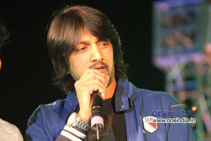 Rajani Kantha Audio Release