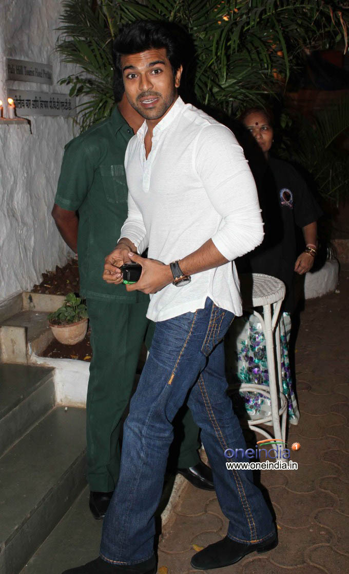 Salman Khan Celebrated Marriage Anniversary of Arbaz Khan and Malaika Arora Khan