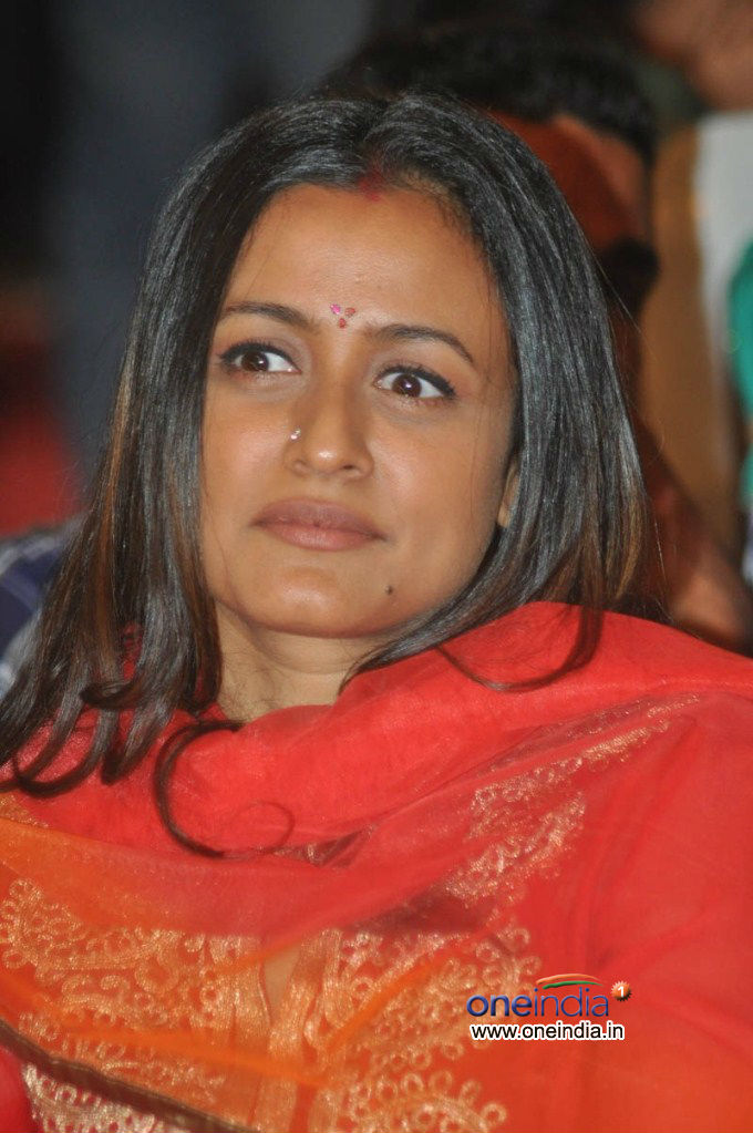 Seethamma Vakitlo Sirimalle Chettu Audio Launch