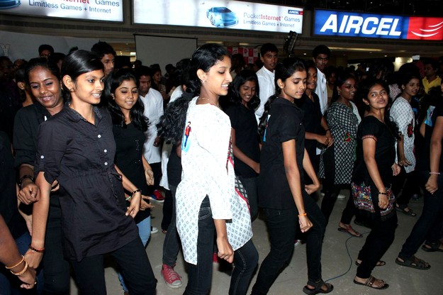 Superstar Rajini Song Album Launch