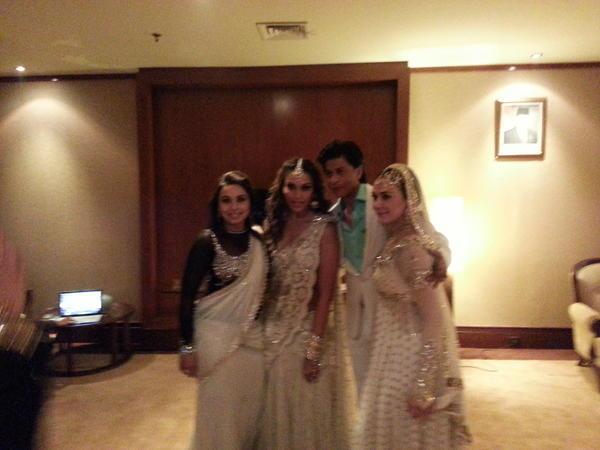 Temptation Reloaded Live In Concert