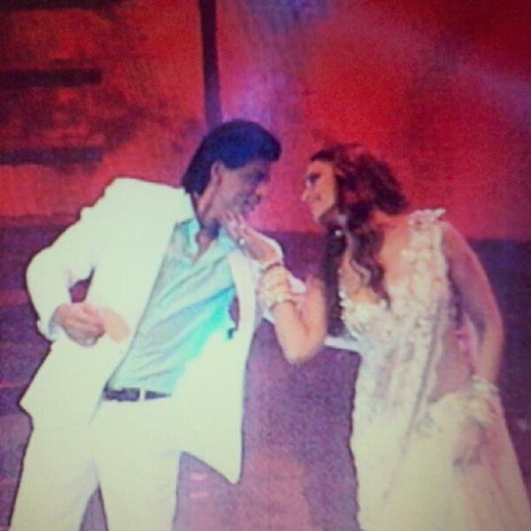 Temptation Reloaded Live In Concert