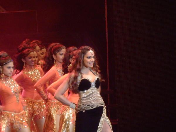 Temptation Reloaded Live In Concert