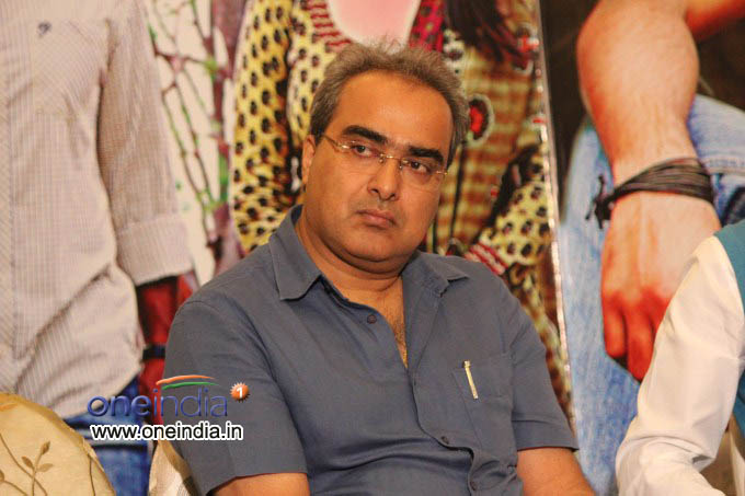 Yaare Koogadali Audio Release