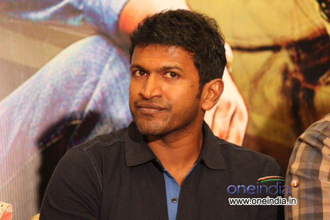Yaare Koogadali Audio Release