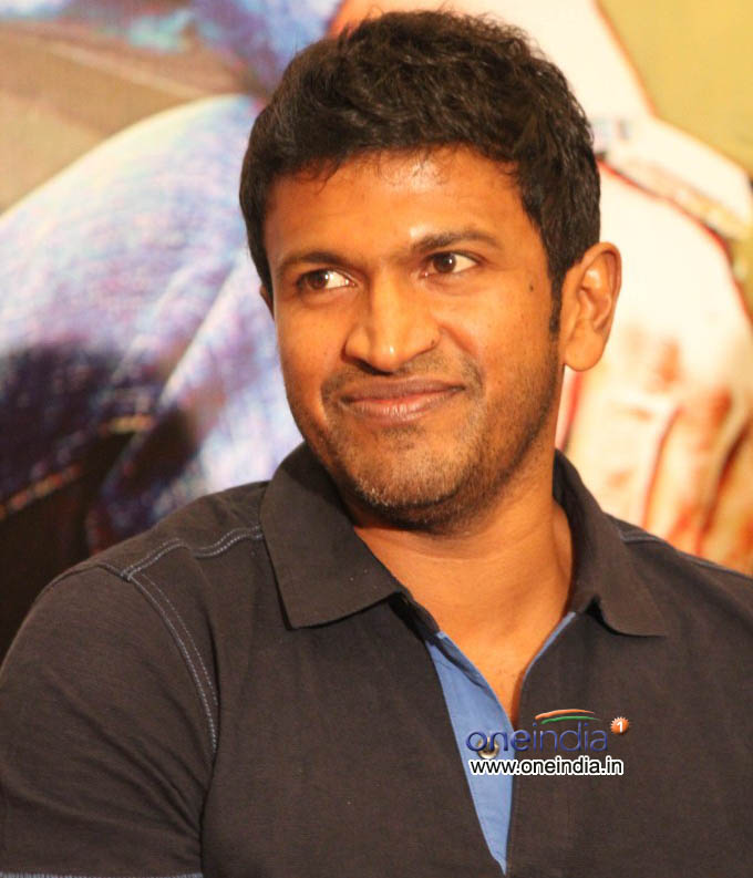 Yaare Koogadali Audio Release