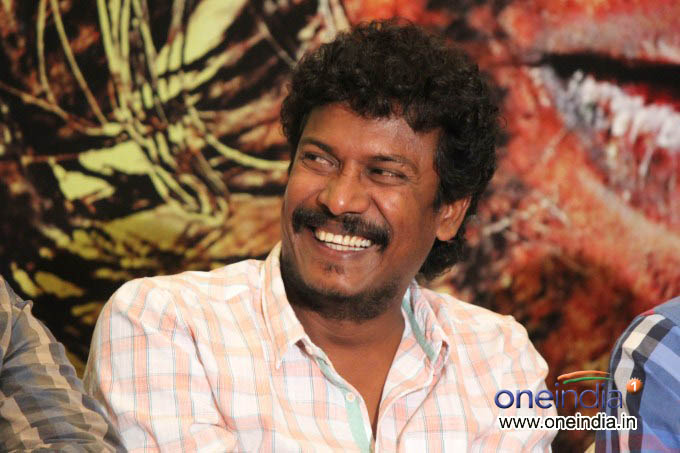 Yaare Koogadali Audio Release