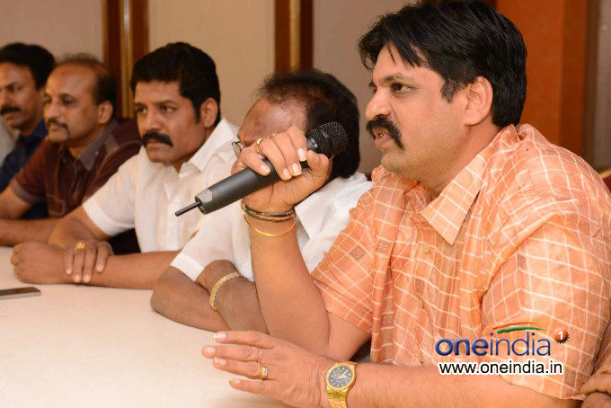 Yamaho Yama Platinum Disc Function