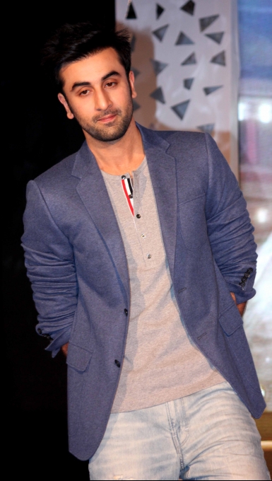 19th Annual Colors Screen Awards Press Meet