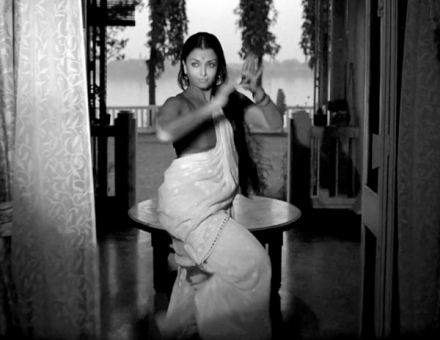 Aishwarya Rai Rare and Unseen Photo Gallery