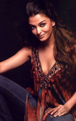 Aishwarya Rai Rare and Unseen Photo Gallery
