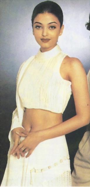 Aishwarya Rai Rare and Unseen Photo Gallery