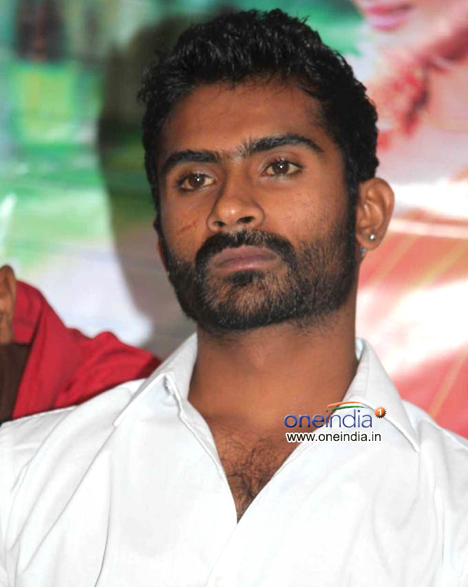Bangari Film Press Meet