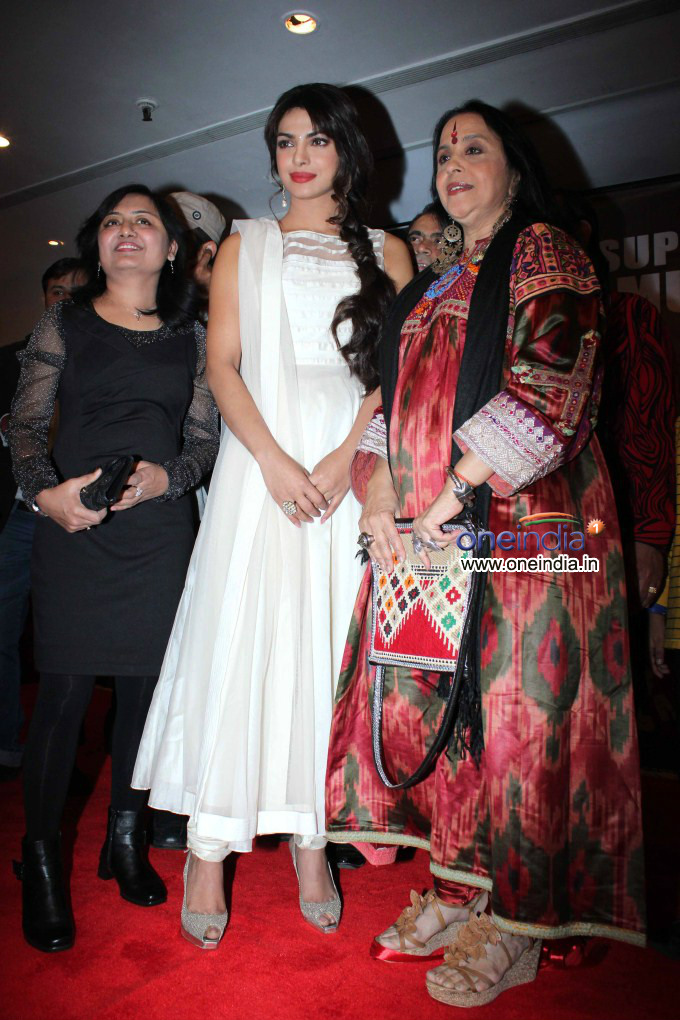 Deewana Main Deewana Audio Launch