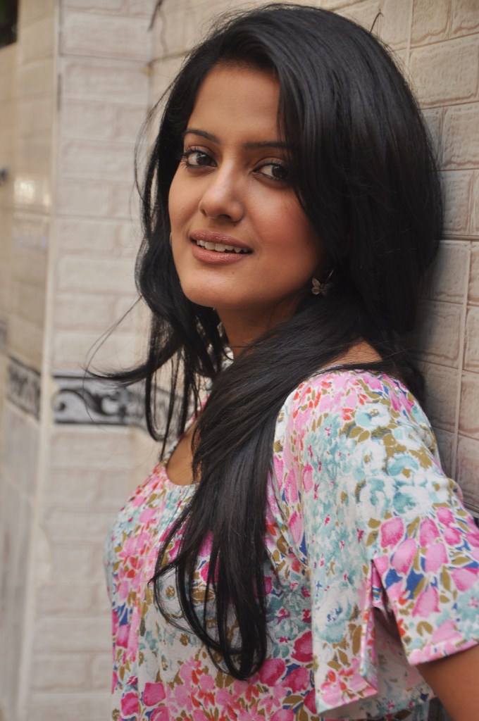 Kanna Laddu Thinna Aasaiya Press Meet