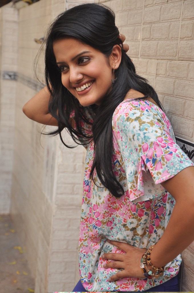 Kanna Laddu Thinna Aasaiya Press Meet