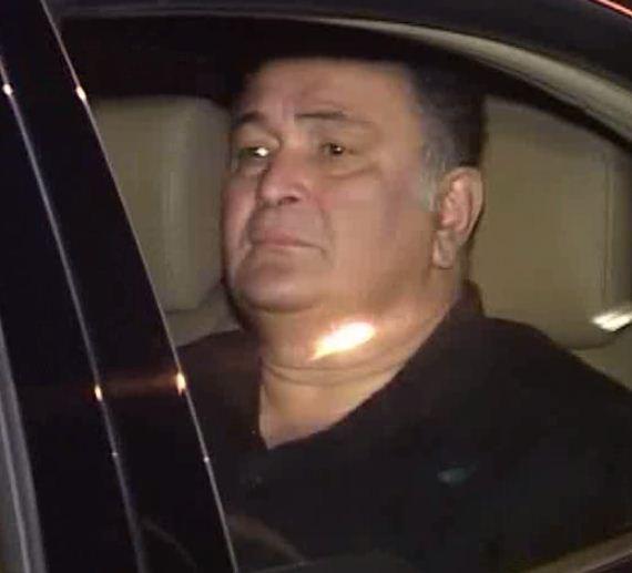 Vidya Balan Wedding Reception