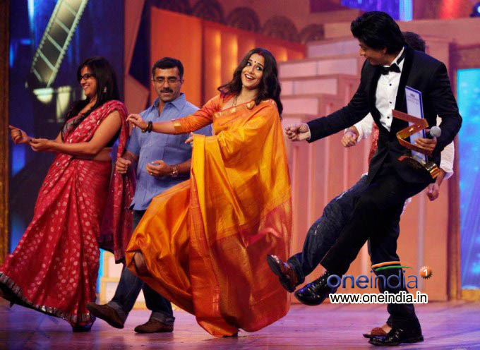 Zee Cine Awards 2013