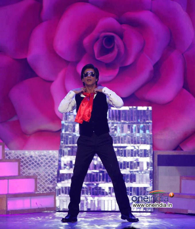 Zee Cine Awards 2013