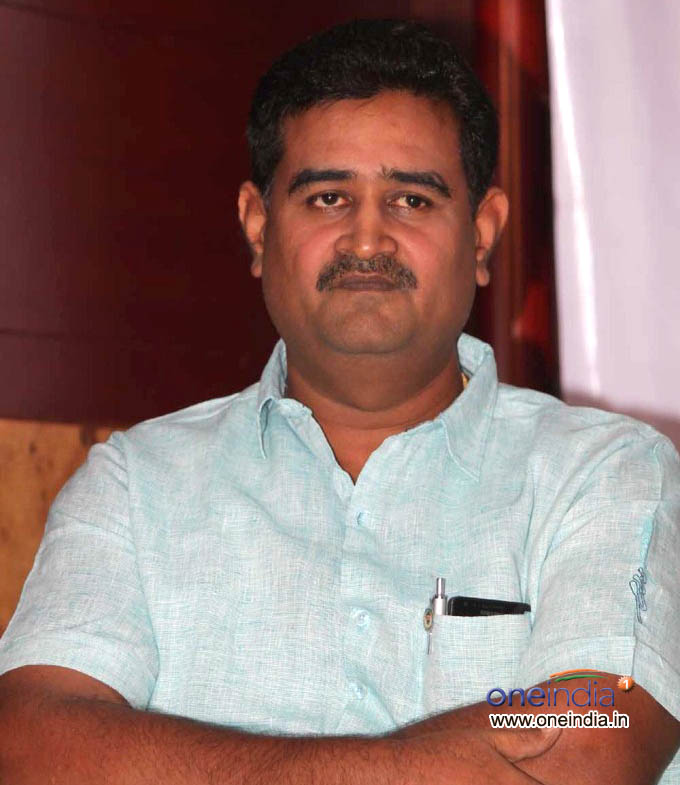 Ziddi Audio Release