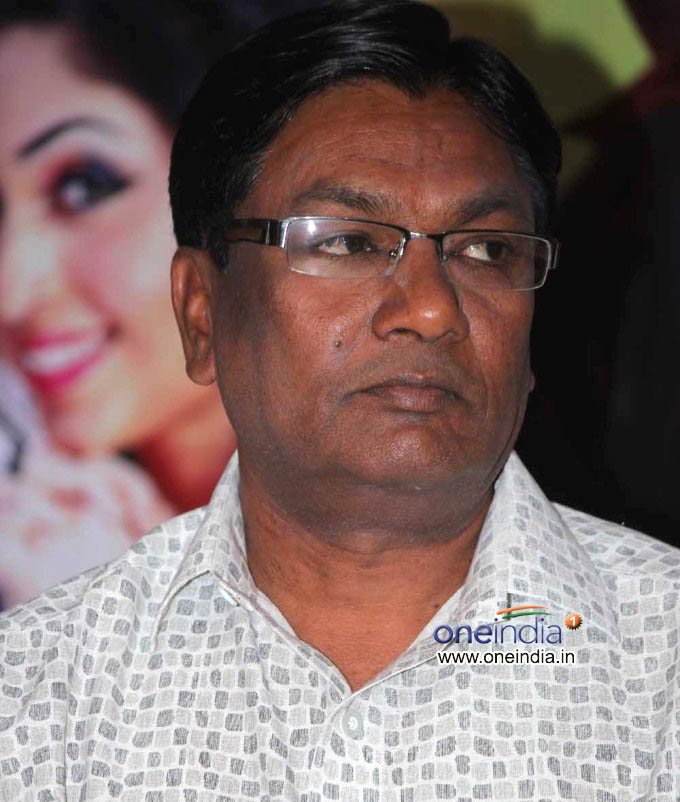 Ziddi Audio Release
