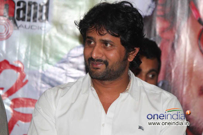 Ziddi Audio Release