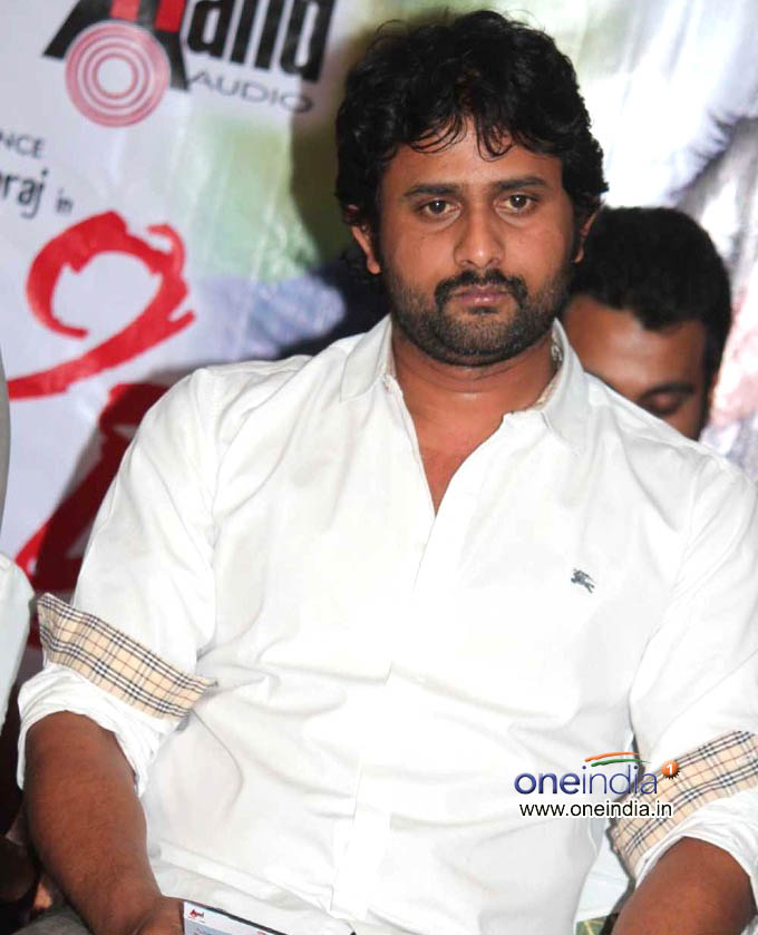Ziddi Audio Release