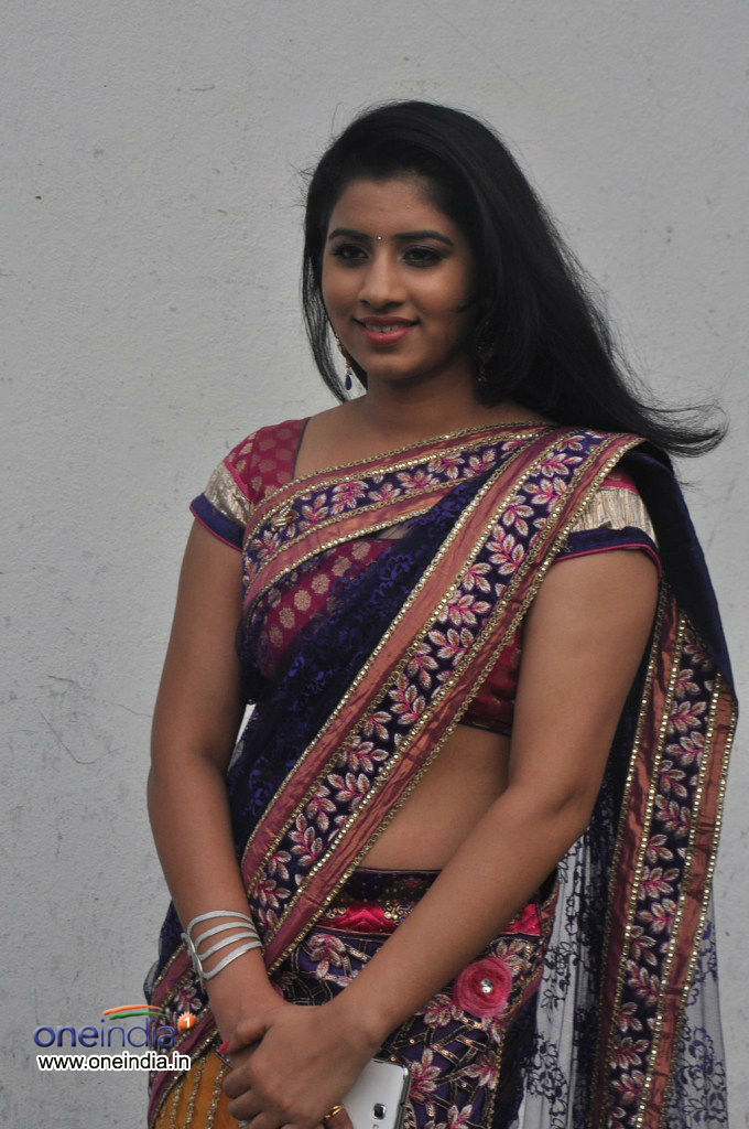 Aroopam Audio Launch