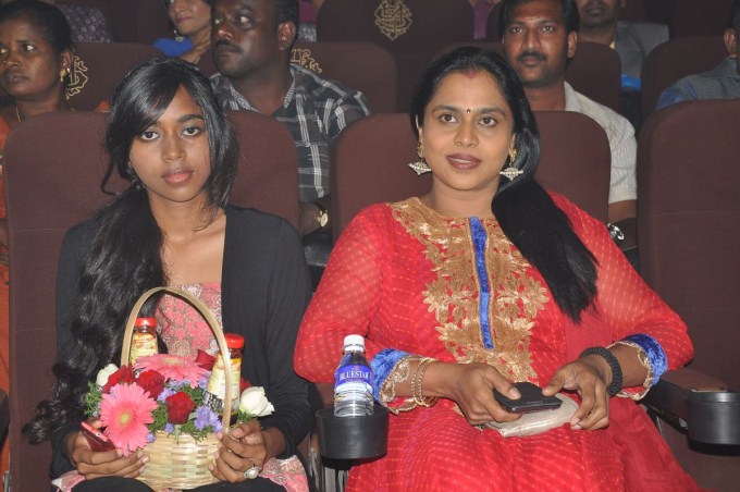 6th Edition of Edison Awards 2013