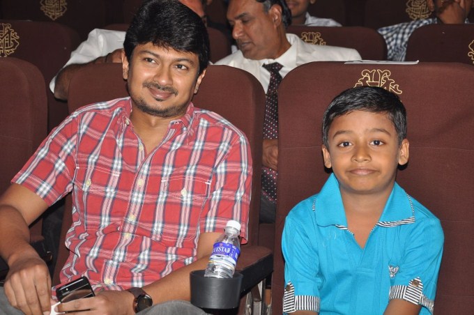 6th Edition of Edison Awards 2013