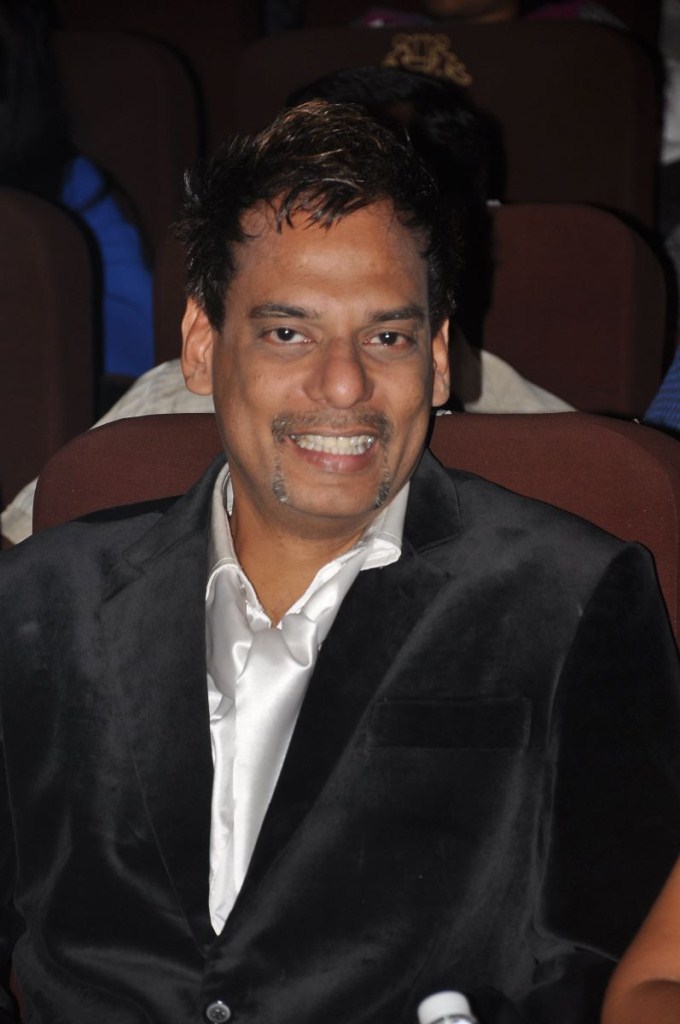 6th Edition of Edison Awards 2013