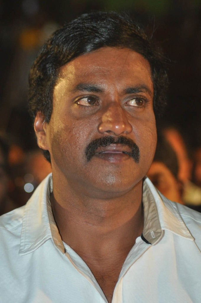 Mr. Pellikoduku Audio Launch