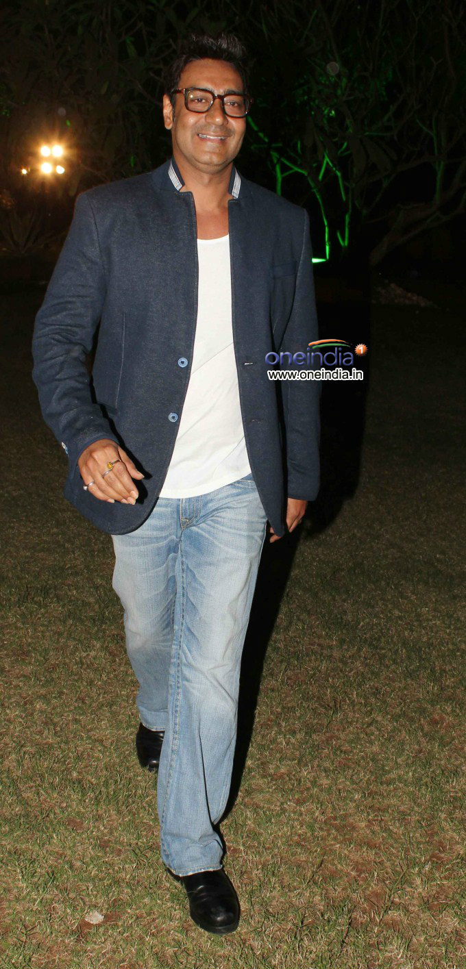 Radio Mirchi Music Awards 2013