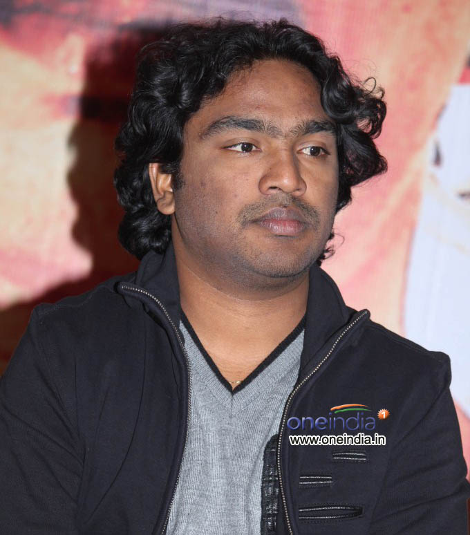 Varadanayaka Success Meet