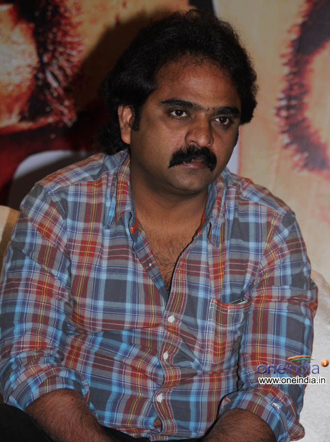 Varadanayaka Success Meet
