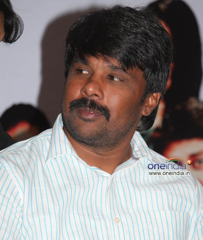 Varadanayaka Success Meet