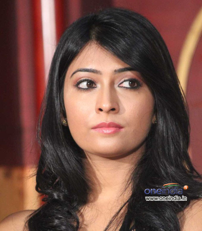Bahaddur Press Meet