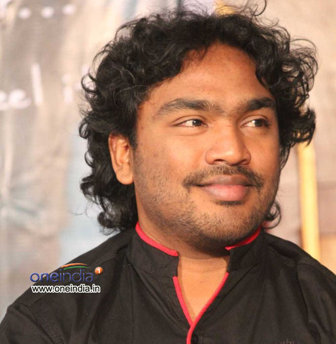 Bahaddur Press Meet