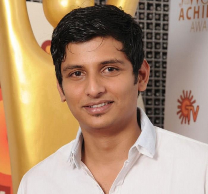 JFW Women Achiever's Awards 2013