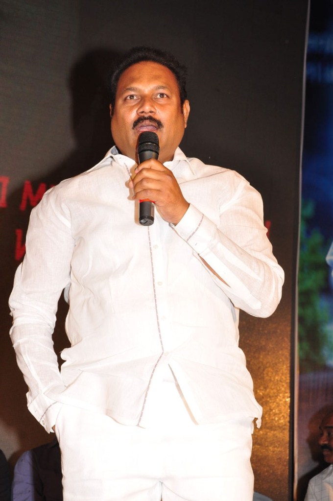 Baadshah Hexa Platinum Disc Function