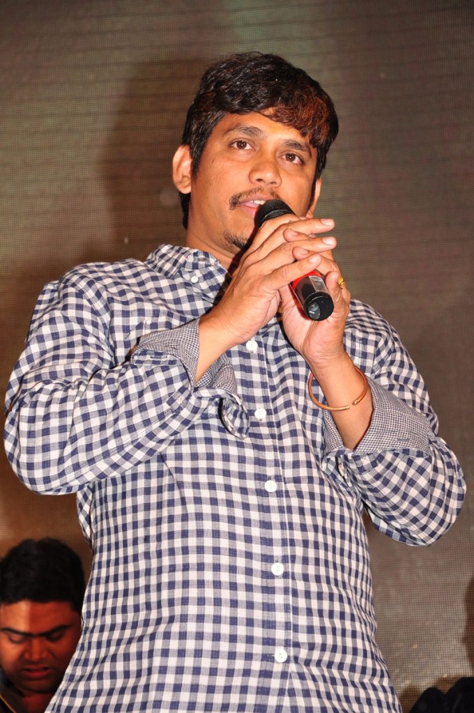 Baadshah Hexa Platinum Disc Function