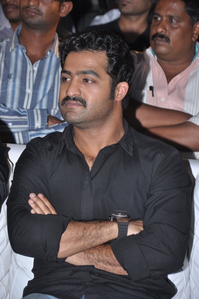 Baadshah Hexa Platinum Disc Function