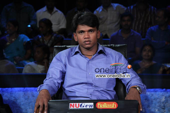 Kannadada Kotyadipathi - Season 2