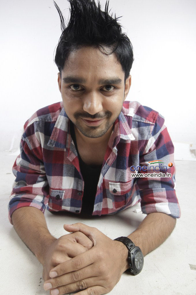 Shrunga Photos: Find Latest HD Images, Pictures, Stills & Pics - Filmibeat